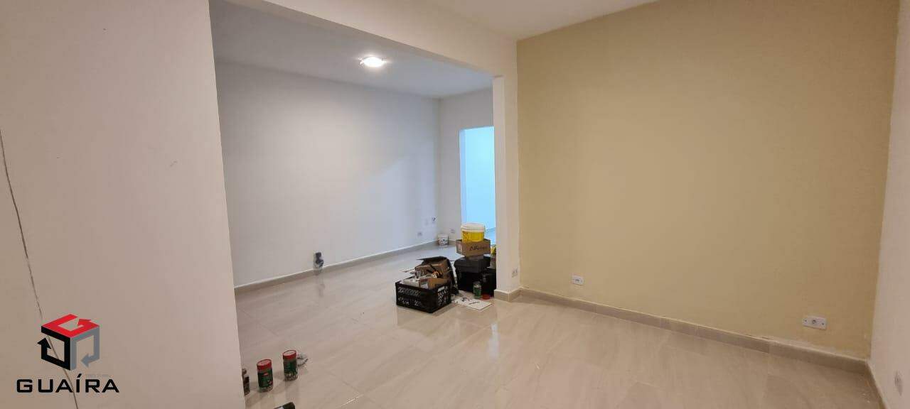 Casa à venda com 3 quartos, 148m² - Foto 4