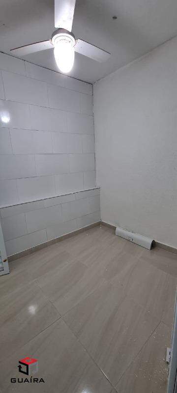 Casa à venda com 3 quartos, 148m² - Foto 9