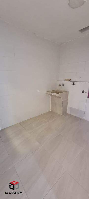 Casa à venda com 3 quartos, 148m² - Foto 13