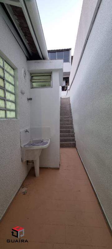 Casa à venda com 3 quartos, 148m² - Foto 19