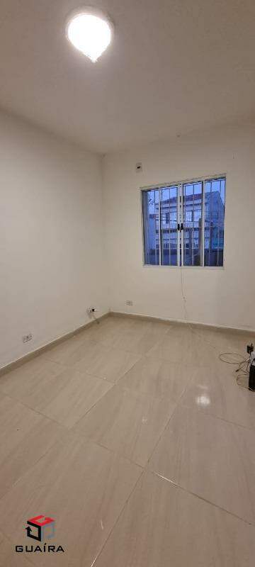 Casa à venda com 3 quartos, 148m² - Foto 2