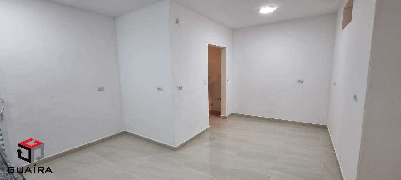 Casa à venda com 3 quartos, 148m² - Foto 10