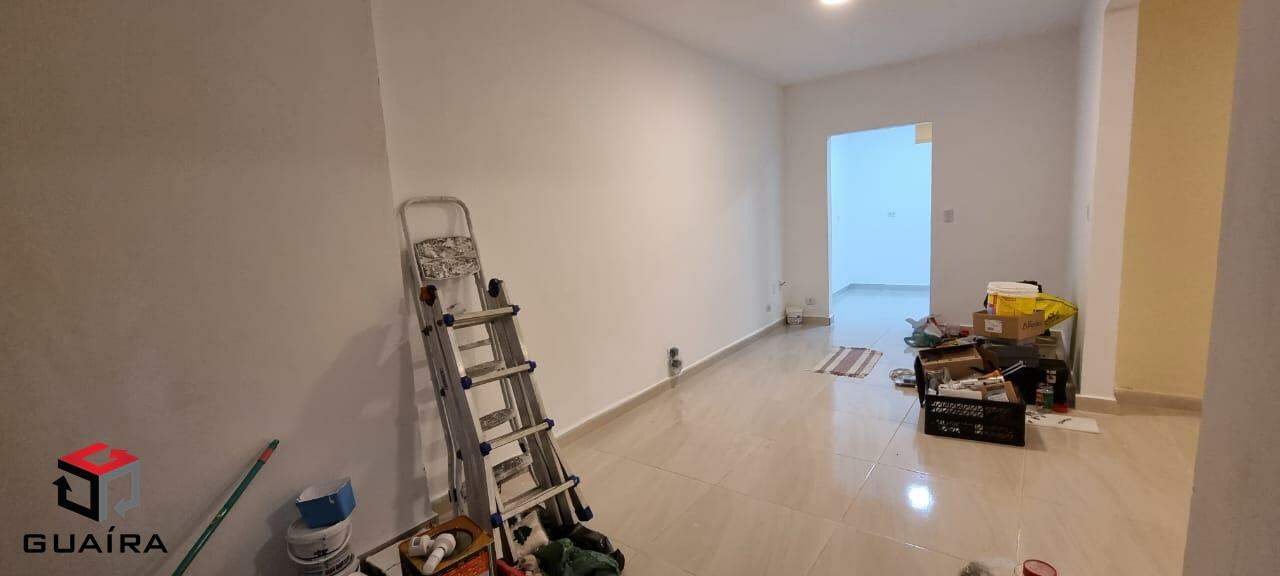 Casa à venda com 3 quartos, 148m² - Foto 3