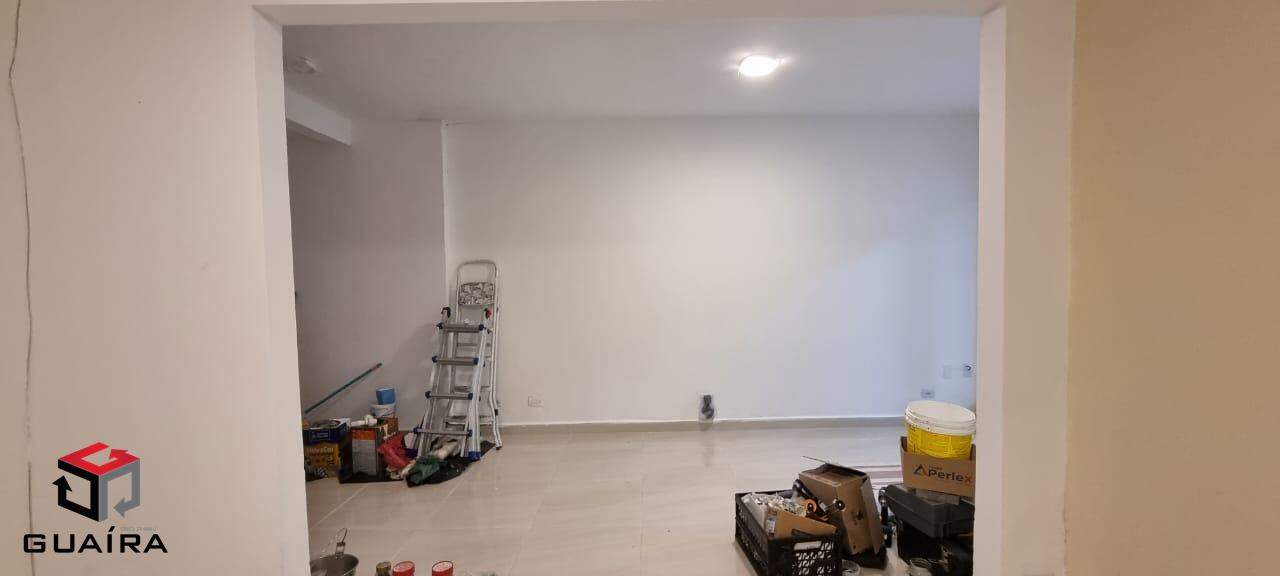 Casa à venda com 3 quartos, 148m² - Foto 5