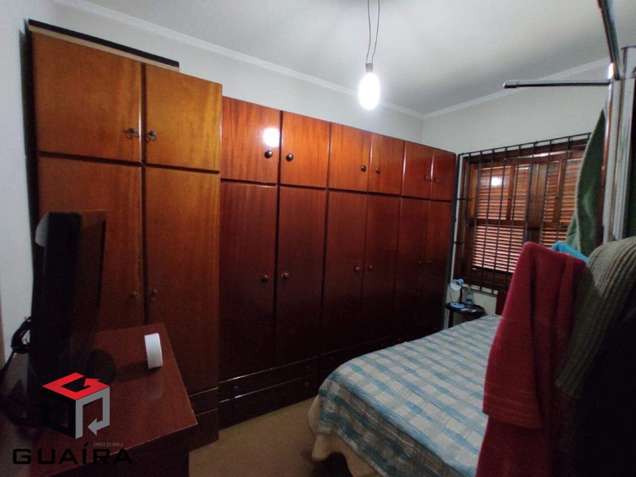 Sobrado à venda com 3 quartos, 208m² - Foto 9