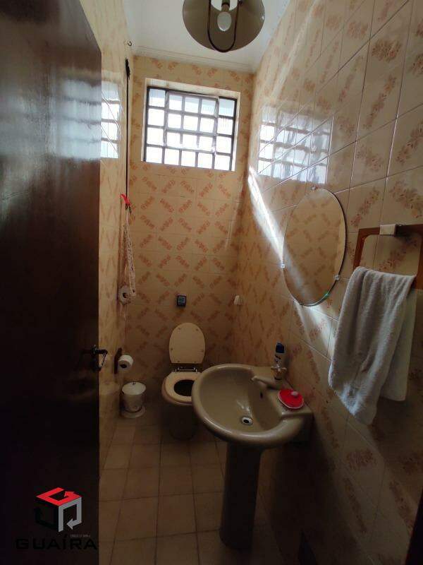 Sobrado à venda com 3 quartos, 208m² - Foto 14