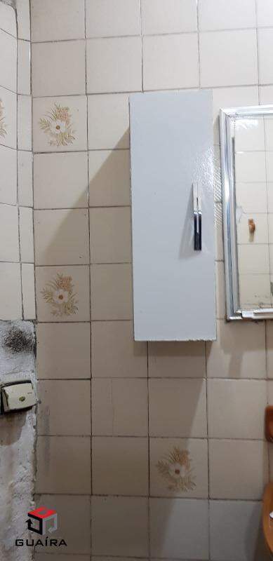 Casa à venda com 2 quartos, 200m² - Foto 12