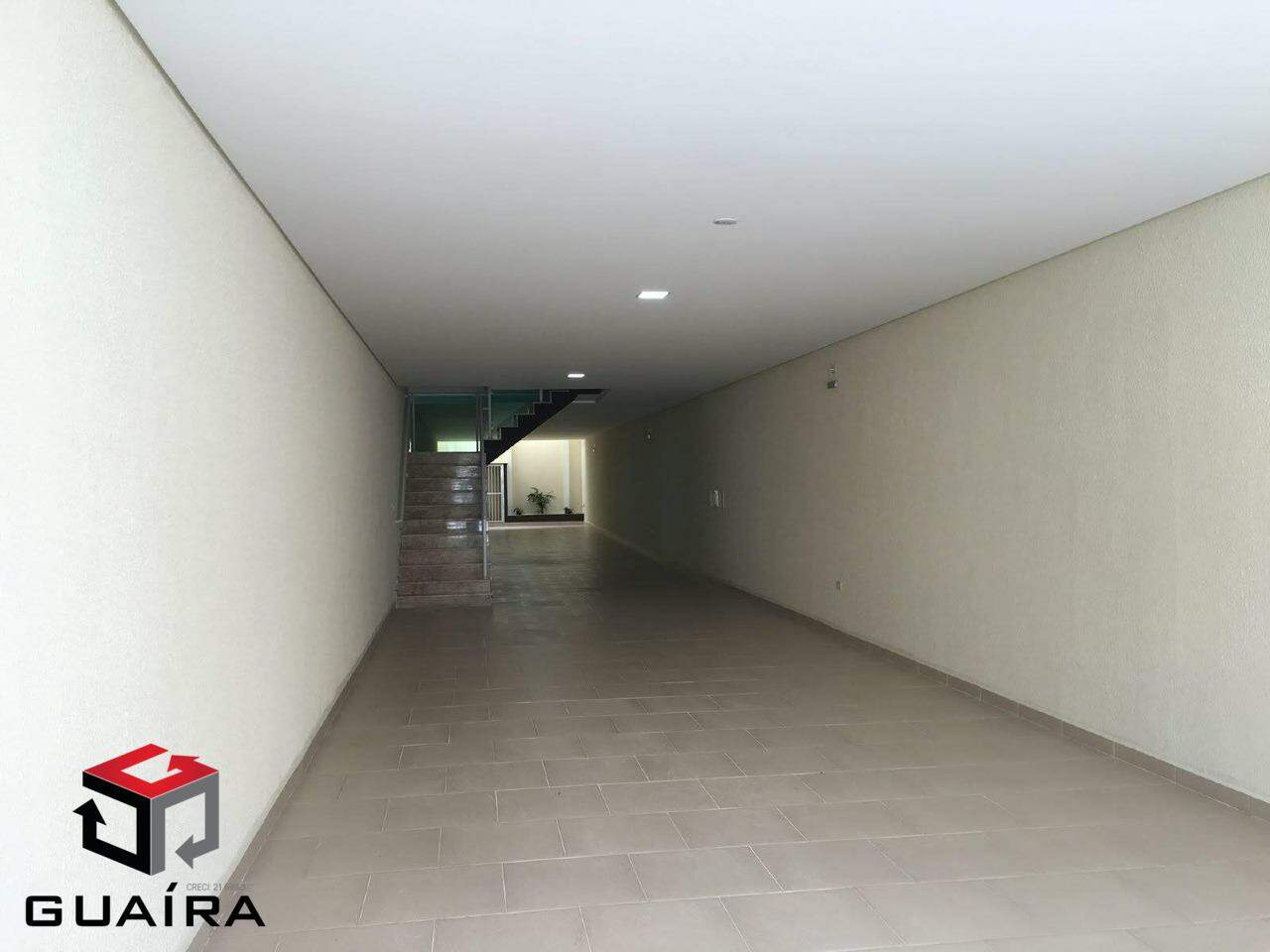 Apartamento à venda com 2 quartos, 39m² - Foto 15