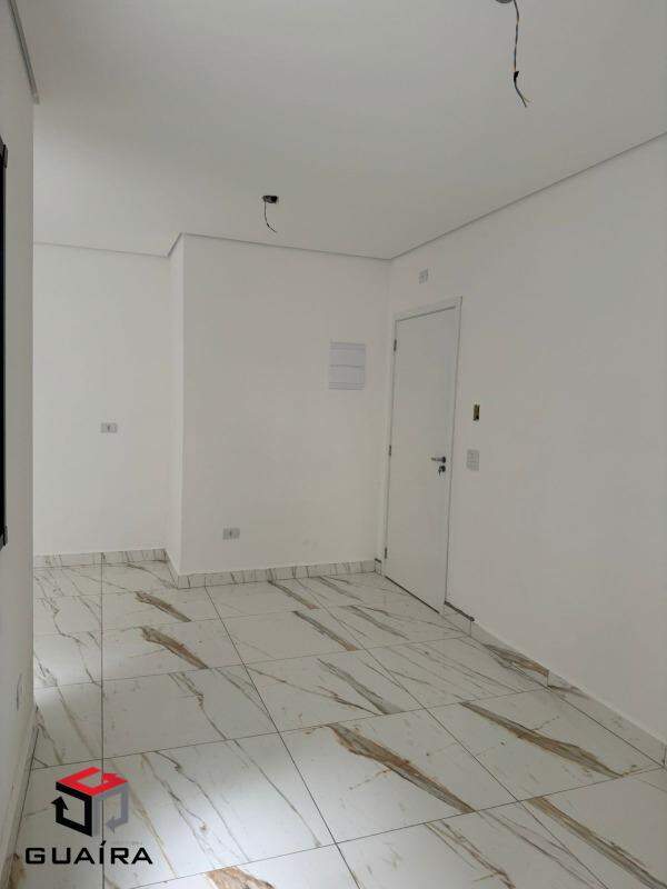 Apartamento à venda com 2 quartos, 39m² - Foto 6