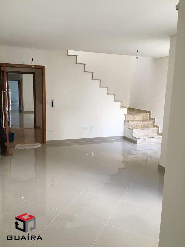 Apartamento à venda com 2 quartos, 39m² - Foto 1