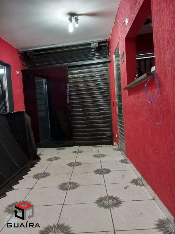 Casa à venda com 3 quartos, 200m² - Foto 16