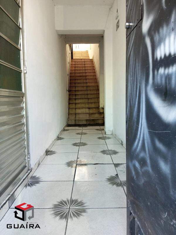 Casa à venda com 3 quartos, 200m² - Foto 14