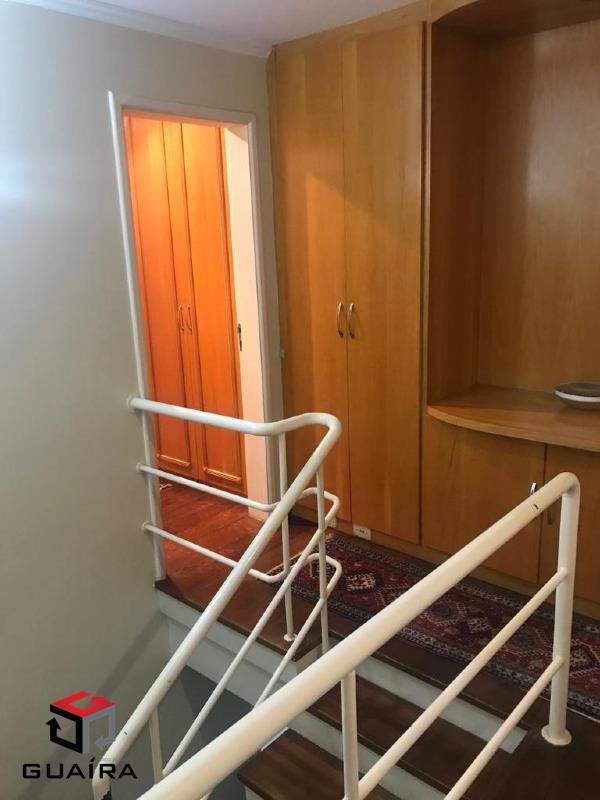 Apartamento à venda com 4 quartos, 170m² - Foto 12