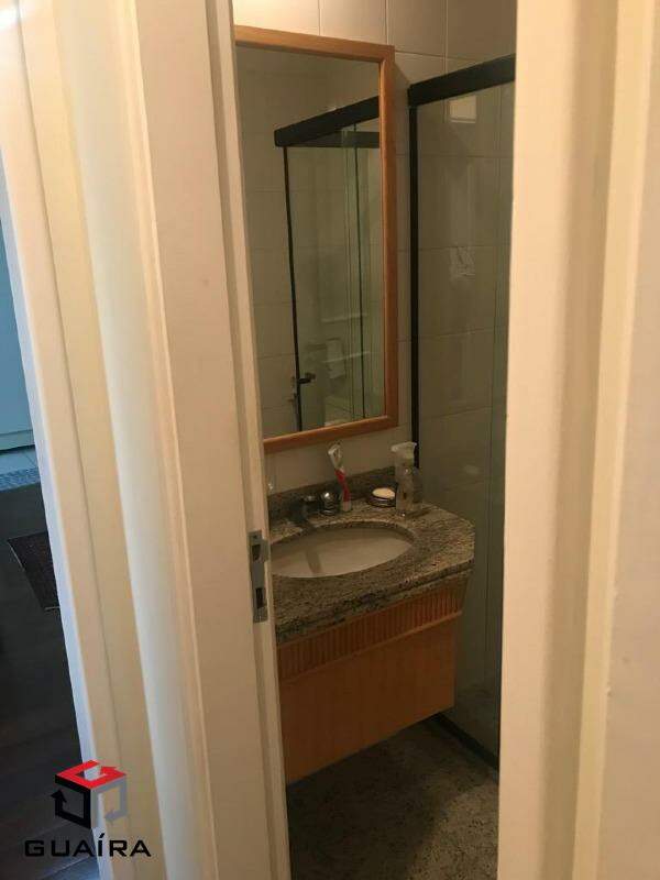 Apartamento à venda com 4 quartos, 170m² - Foto 21