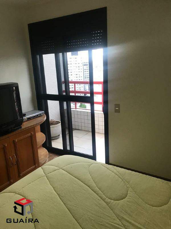 Apartamento à venda com 4 quartos, 170m² - Foto 16