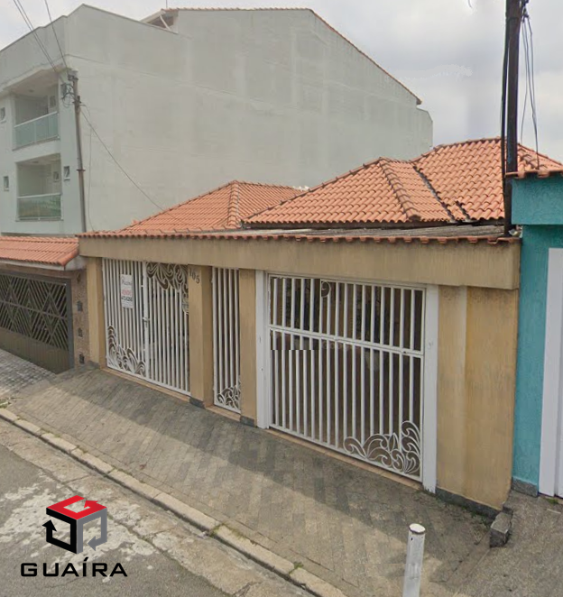 Terreno à venda, 240m² - Foto 2