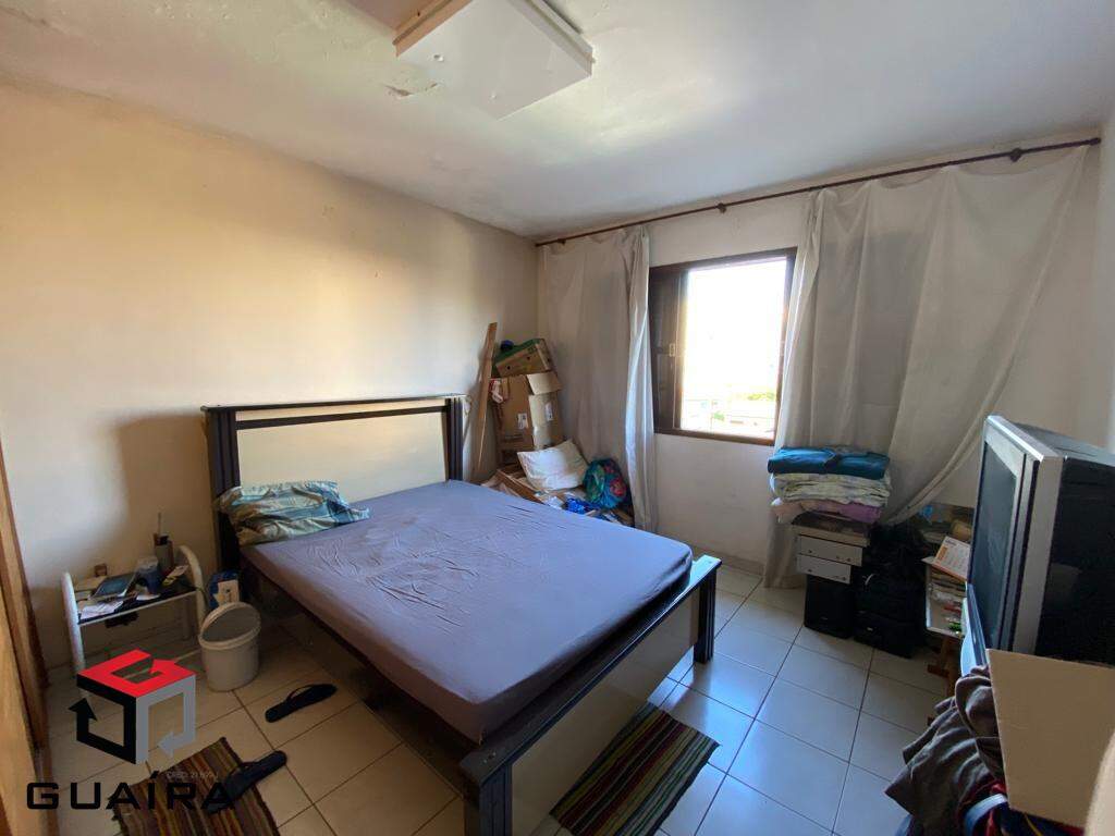 Sobrado à venda com 3 quartos, 180m² - Foto 9