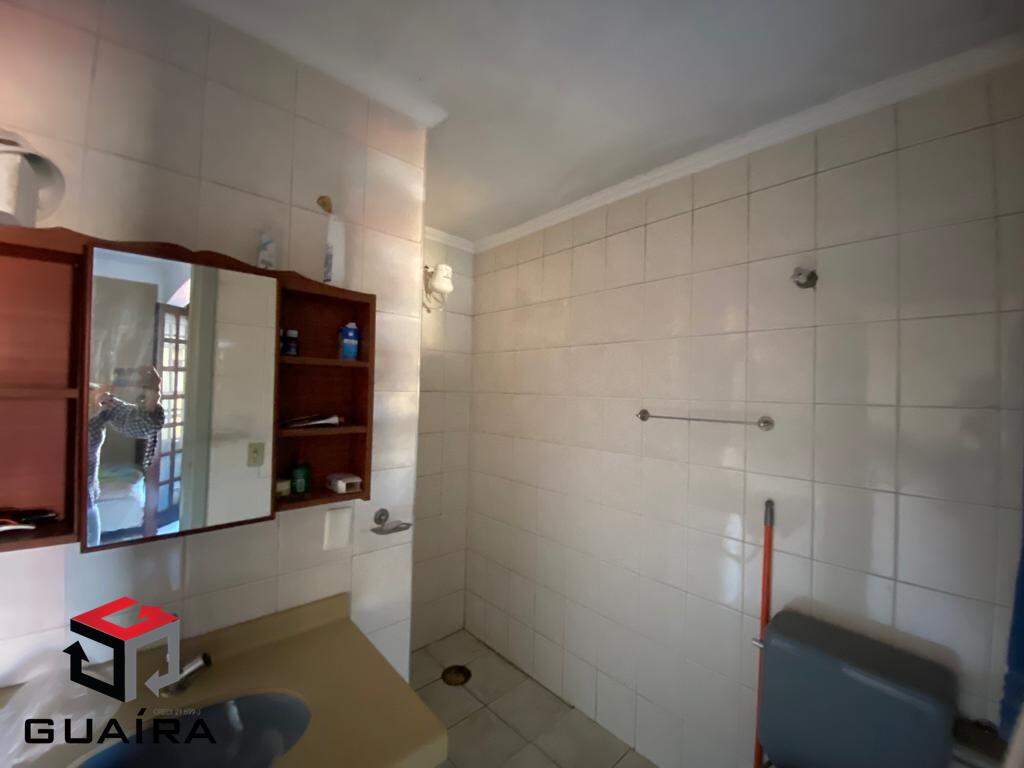 Sobrado à venda com 3 quartos, 180m² - Foto 15