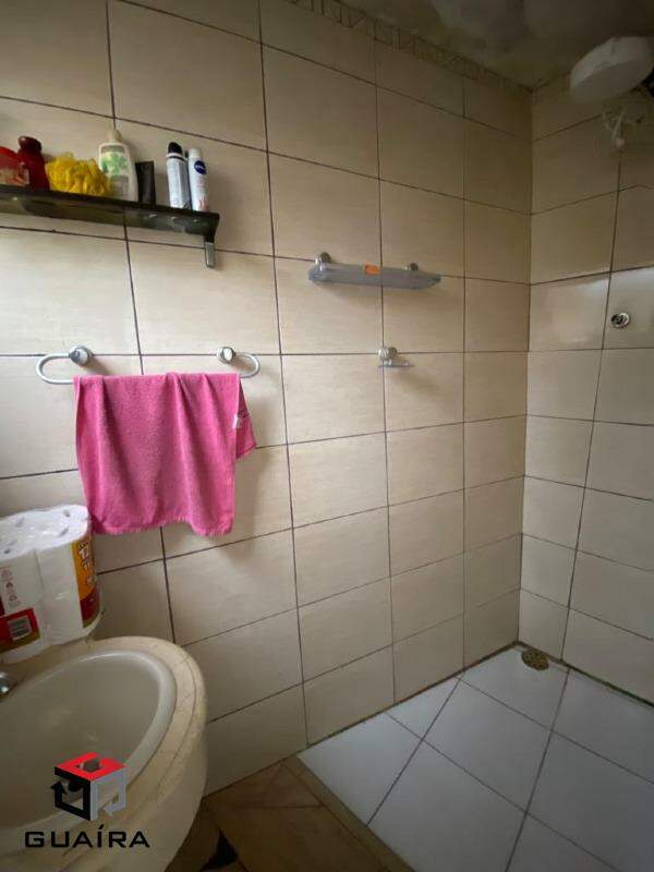 Sobrado à venda com 3 quartos, 180m² - Foto 16