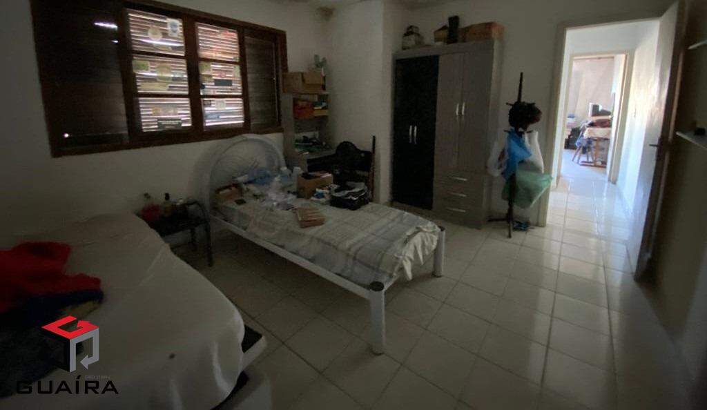 Sobrado à venda com 3 quartos, 180m² - Foto 10