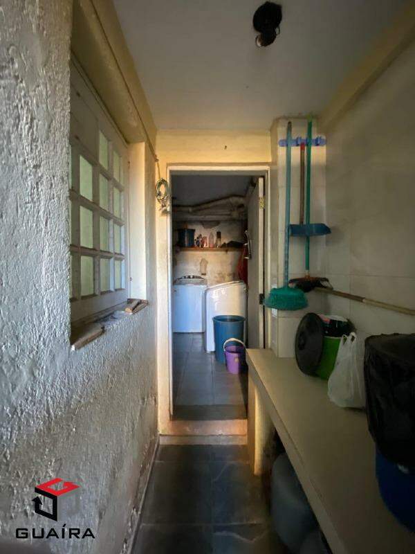 Sobrado à venda com 3 quartos, 180m² - Foto 13