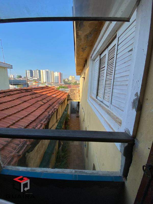 Sobrado à venda com 3 quartos, 180m² - Foto 21