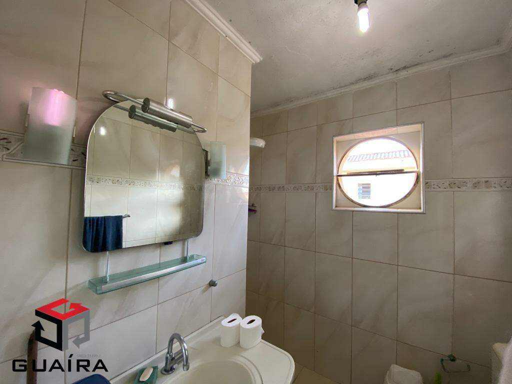 Sobrado à venda com 3 quartos, 180m² - Foto 18