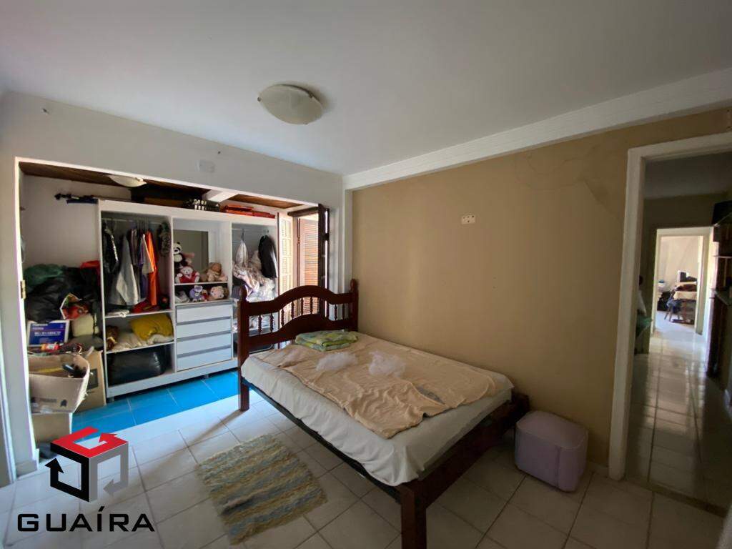 Sobrado à venda com 3 quartos, 180m² - Foto 8