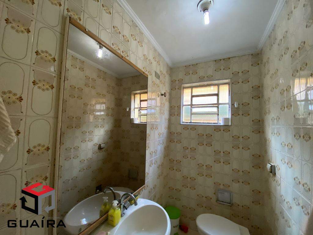 Sobrado à venda com 3 quartos, 180m² - Foto 17