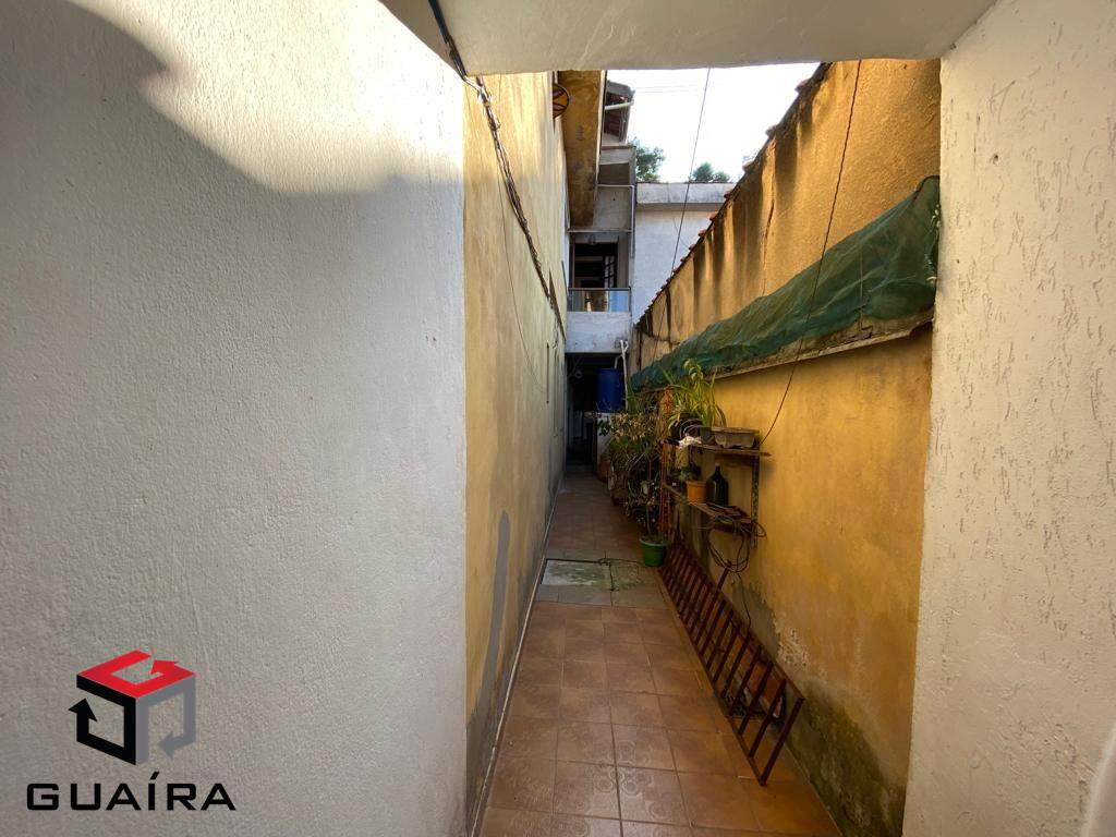 Sobrado à venda com 3 quartos, 180m² - Foto 20