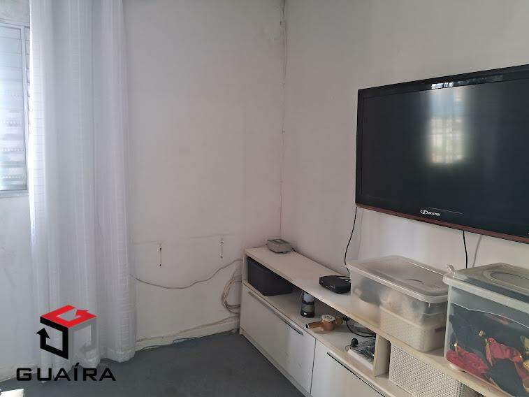 Casa à venda com 5 quartos, 200m² - Foto 12