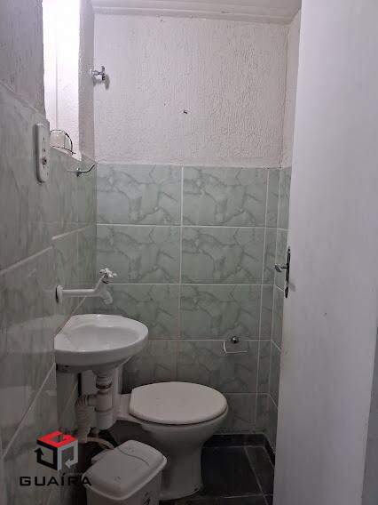 Casa à venda com 5 quartos, 200m² - Foto 16