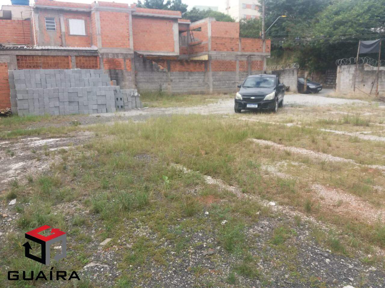 Terreno à venda, 675m² - Foto 3