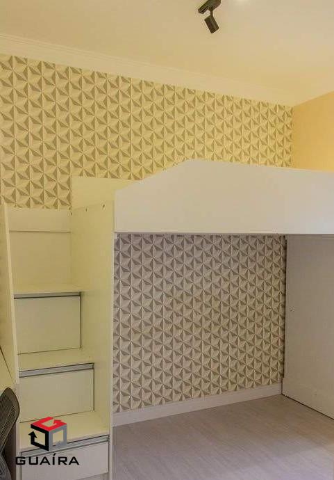 Apartamento à venda com 3 quartos, 115m² - Foto 13