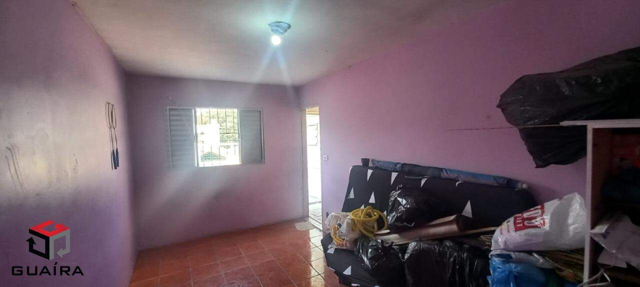 Sobrado à venda com 3 quartos, 160m² - Foto 15