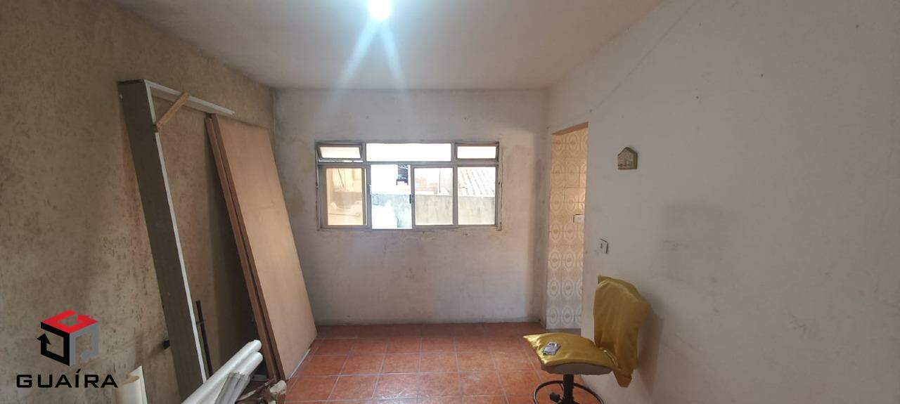 Sobrado à venda com 3 quartos, 160m² - Foto 39