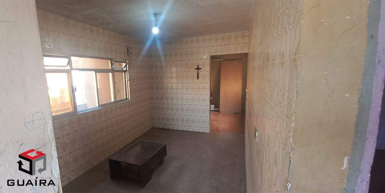 Sobrado à venda com 3 quartos, 160m² - Foto 31