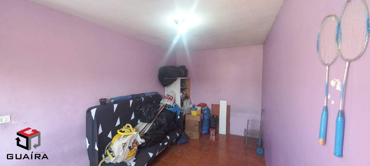 Sobrado à venda com 3 quartos, 160m² - Foto 16