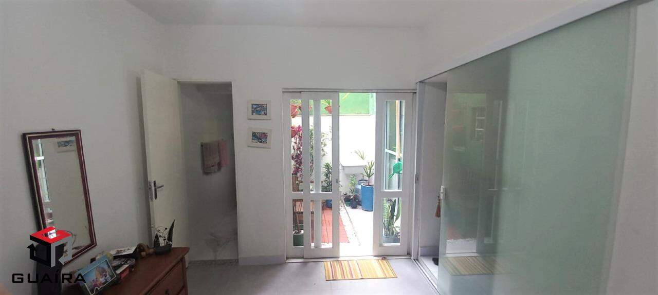 Sobrado à venda com 3 quartos, 160m² - Foto 40