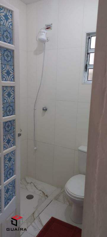 Sobrado à venda com 3 quartos, 160m² - Foto 22