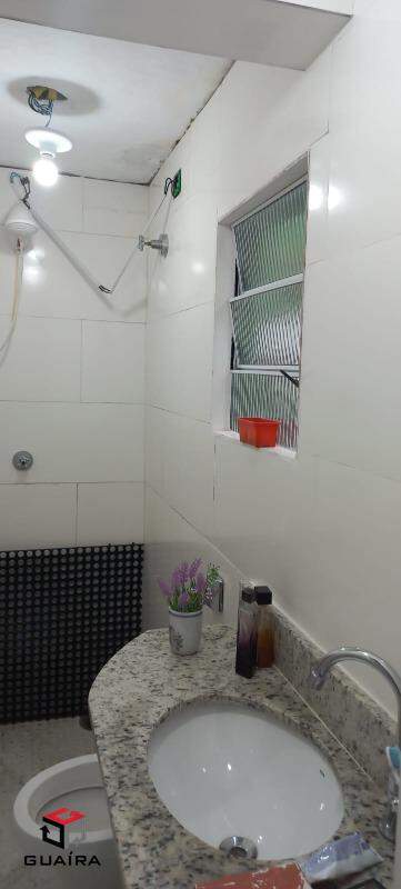 Sobrado à venda com 3 quartos, 160m² - Foto 32