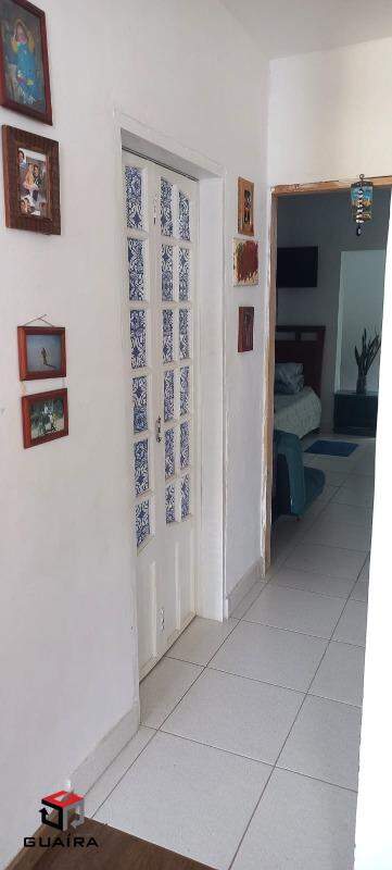 Sobrado à venda com 3 quartos, 160m² - Foto 37