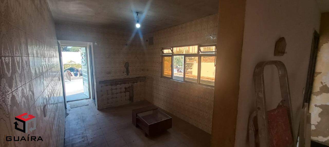 Sobrado à venda com 3 quartos, 160m² - Foto 26