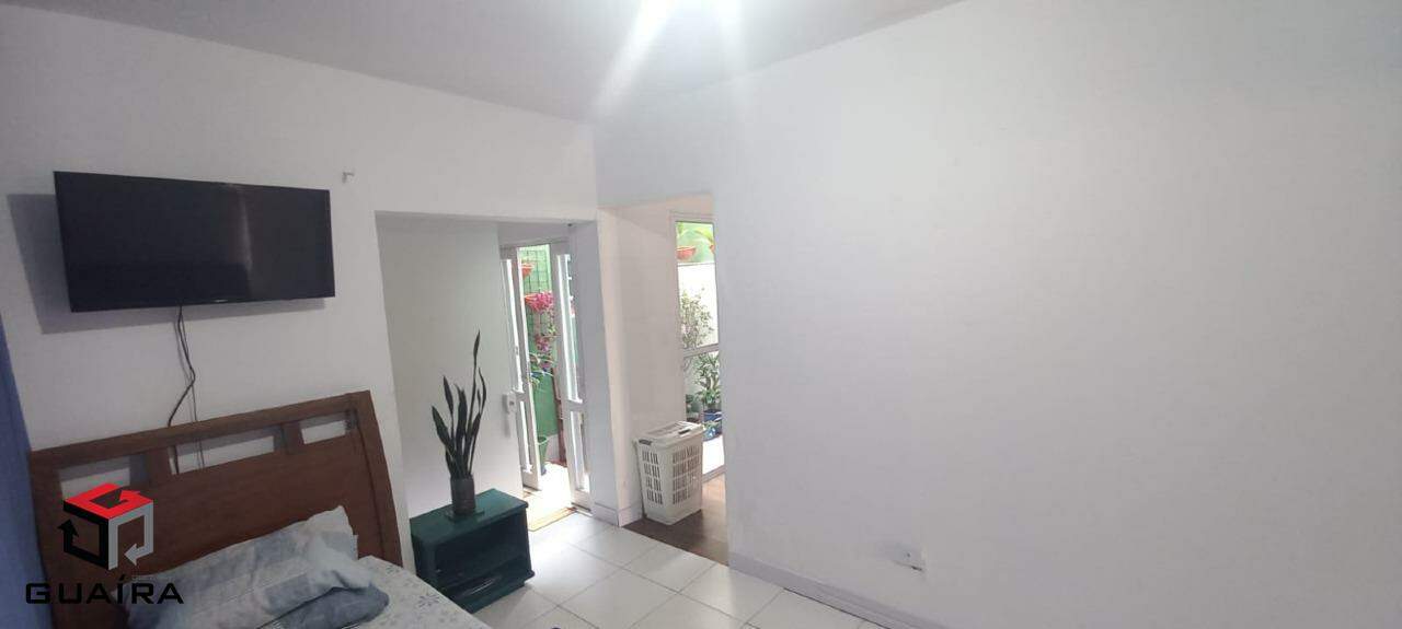 Sobrado à venda com 3 quartos, 160m² - Foto 12