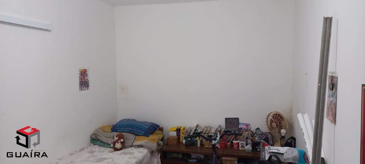 Sobrado à venda com 3 quartos, 160m² - Foto 18