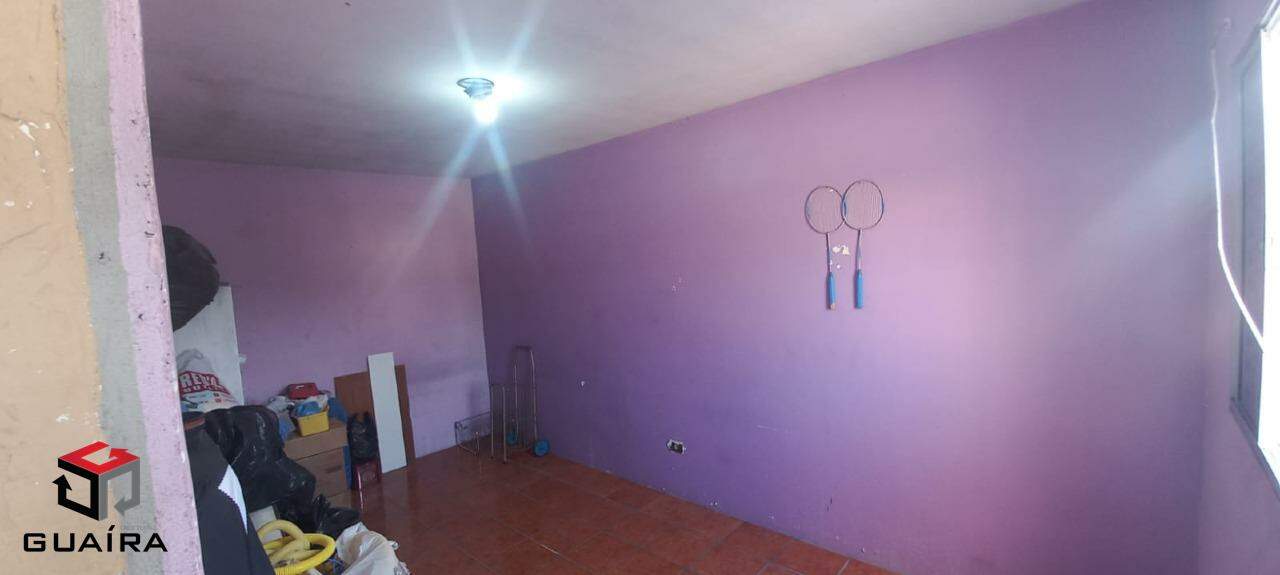 Sobrado à venda com 3 quartos, 160m² - Foto 14