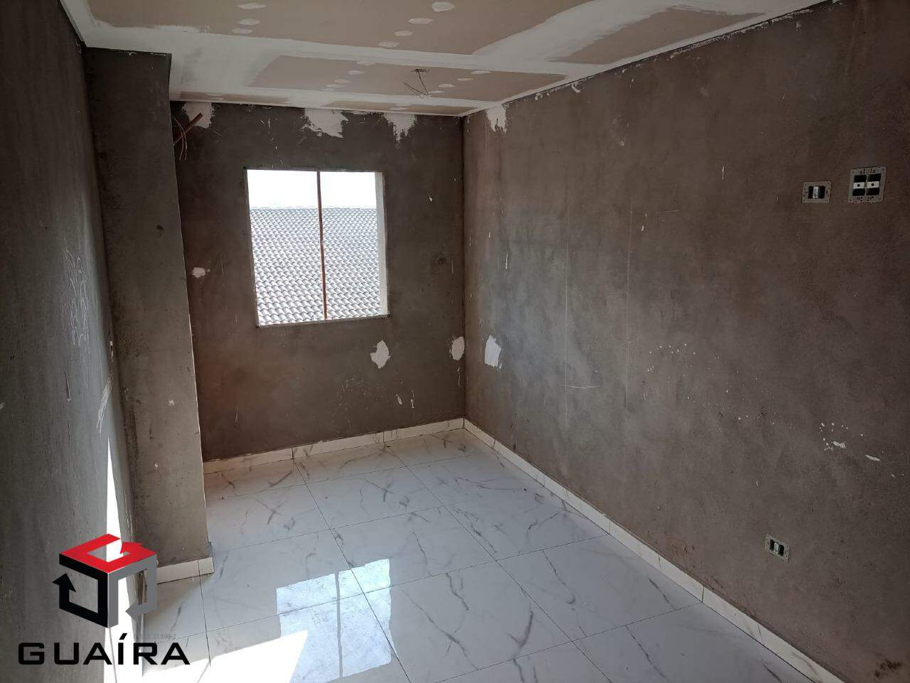 Cobertura à venda com 3 quartos, 160m² - Foto 10