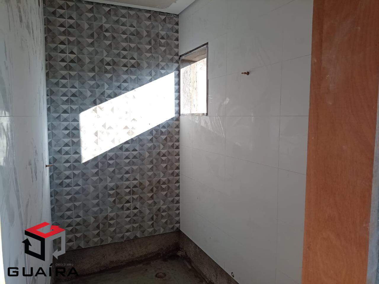 Cobertura à venda com 3 quartos, 160m² - Foto 7