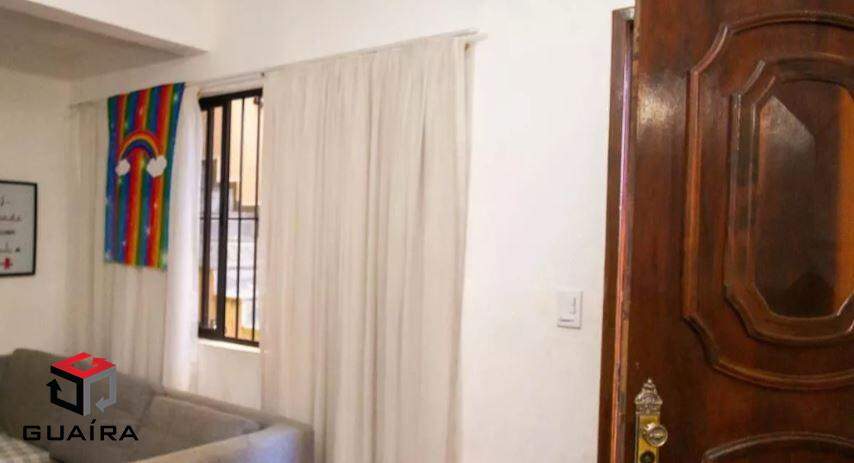 Sobrado à venda com 3 quartos, 180m² - Foto 8