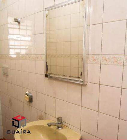 Sobrado à venda com 3 quartos, 180m² - Foto 33